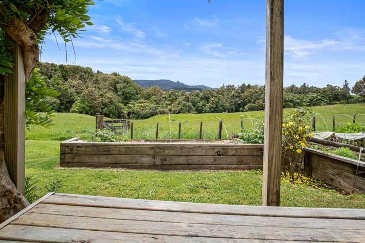 466 Pekanui Road Puketotara_23