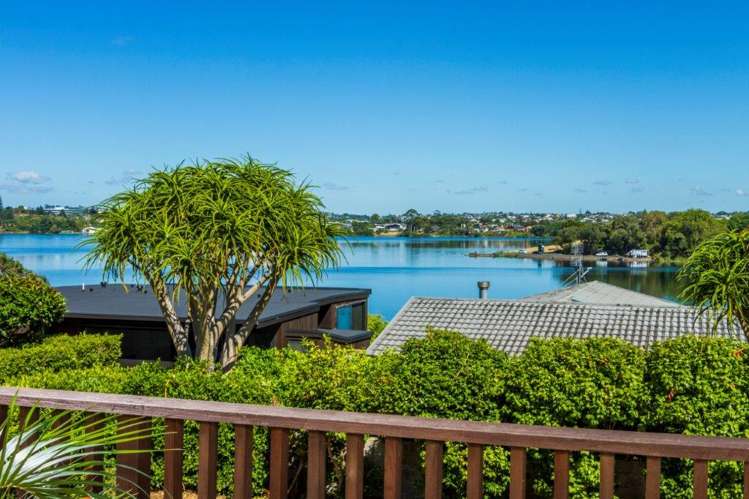 308 Hurstmere Road Takapuna_13
