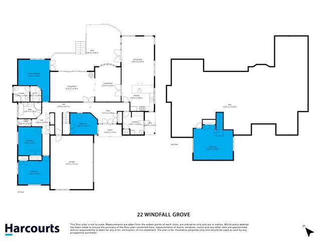 22 Windfall Grove Greenhithe_1