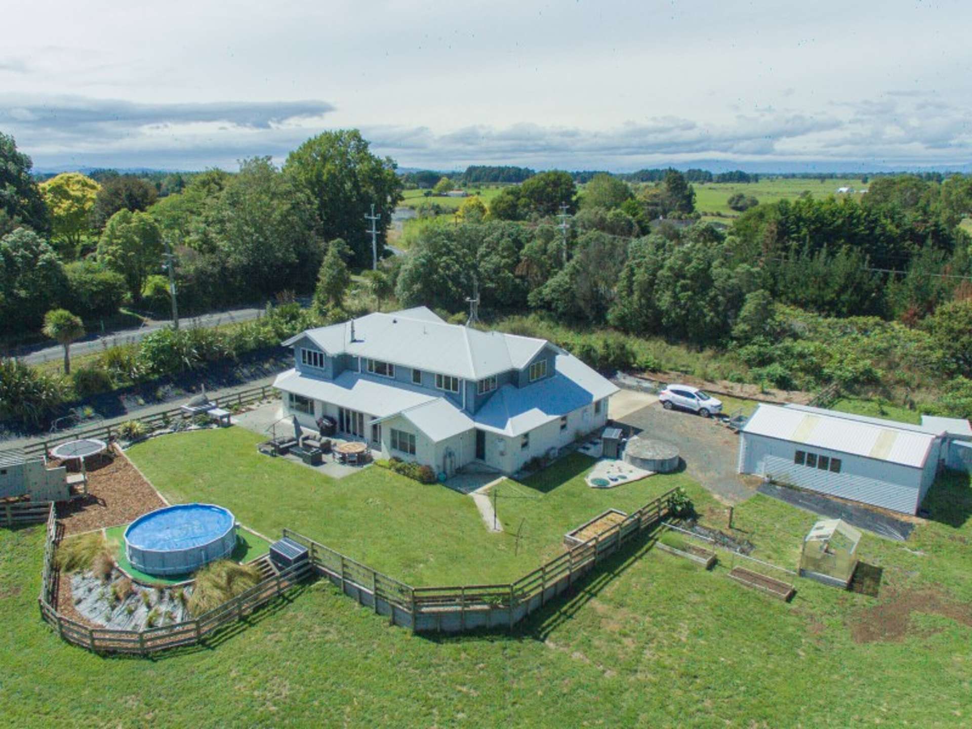 15a Boyd Road Gordonton_0