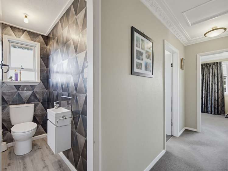 43 Fernbrook Road Oamaru_14