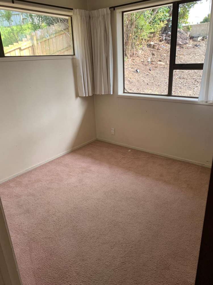 1/39 Sunset Road Totara Vale_8