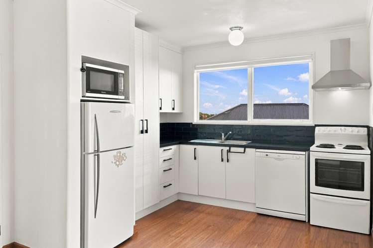7 Tower Crescent Durie Hill_9