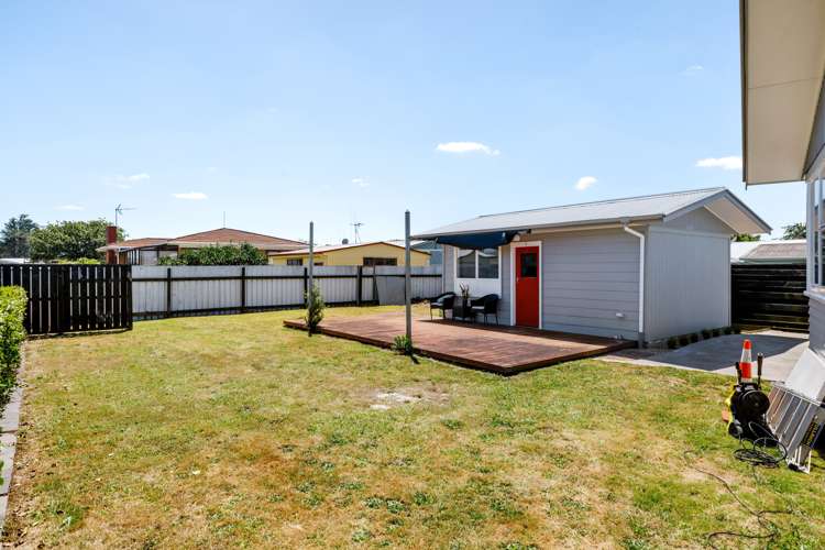 7 Katherine Place Melville_14