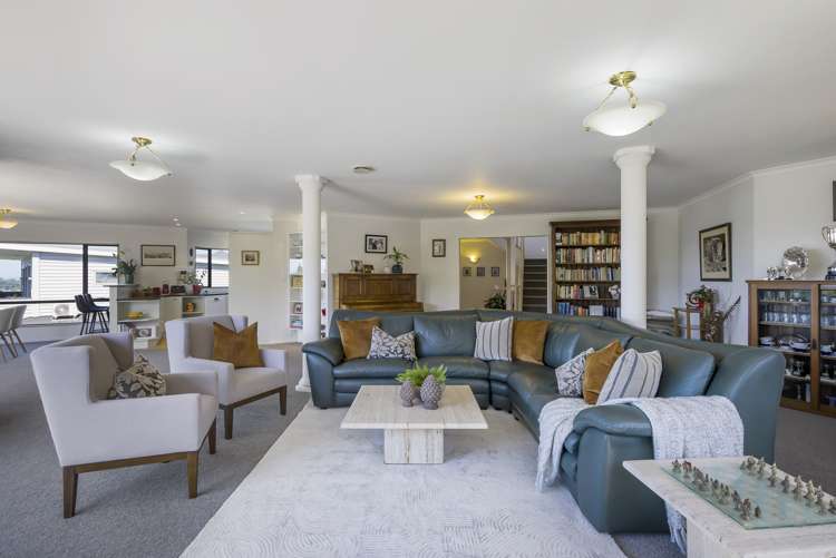 316 Riddell Road Glendowie_8