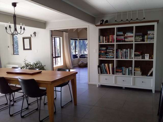 20 The Glebe Coastlands_2