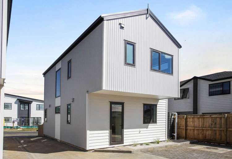 Lot 1/15 Mervan Street Mangere East_17