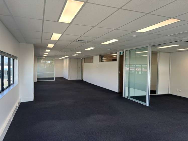 504 Wairakei Road Burnside_8