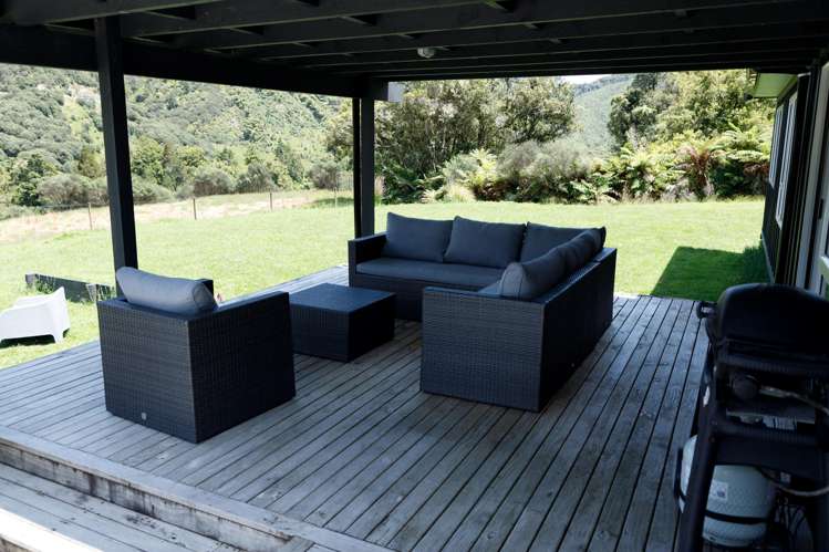 2109 Okau Road Ahititi_11