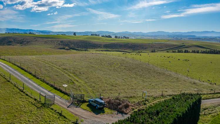 160 Esler Road Pleasant Point_3