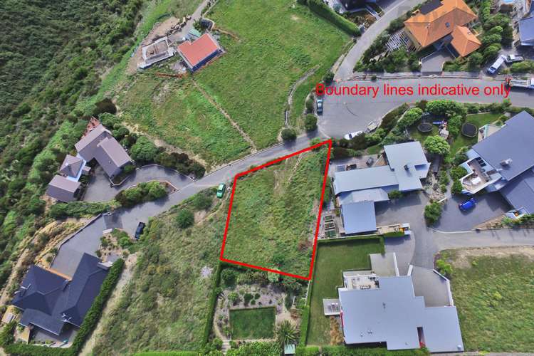 1 Harry Fergus Lane Redcliffs_8