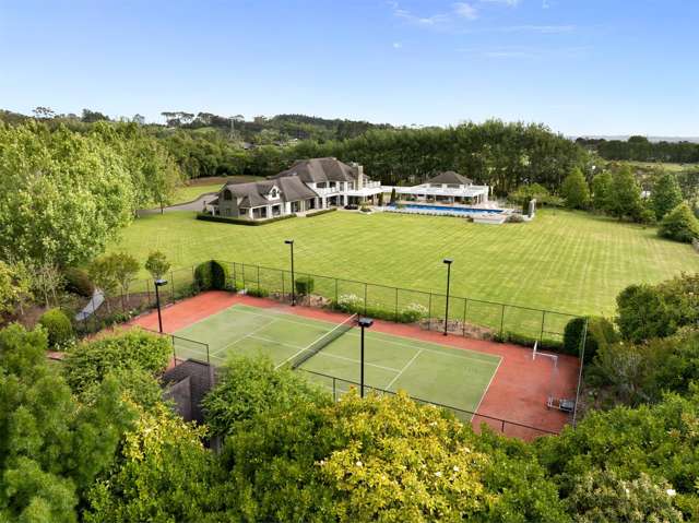 60A Goldflats Lane Coatesville_4