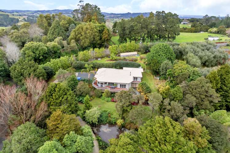 55 Lauries Drive Kauri_35