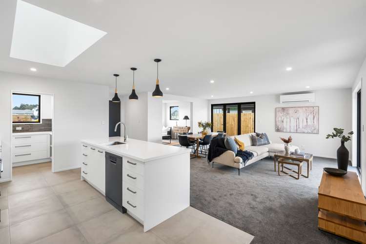 15 Timara Crescent Marshland_8