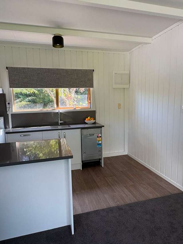 3/2 Mission Road Kerikeri_3