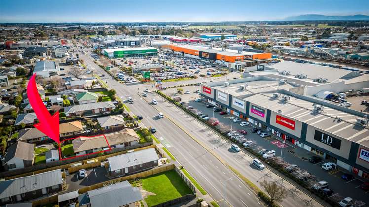 2/359 Main South Road Hornby_18