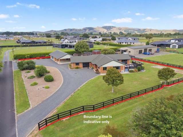 69A Roto O Rangi Road 1093_2