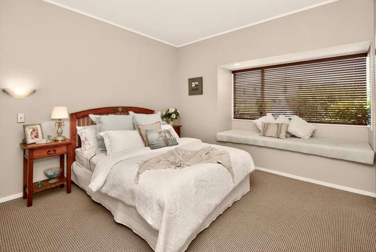 11 Island View Terrace Cockle Bay_22