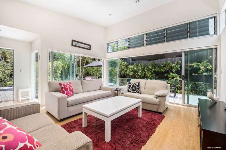 46a Parr Terrace Castor Bay_7