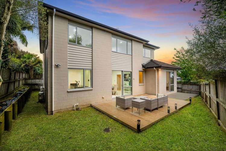 7 Andy Crescent Flat Bush_11