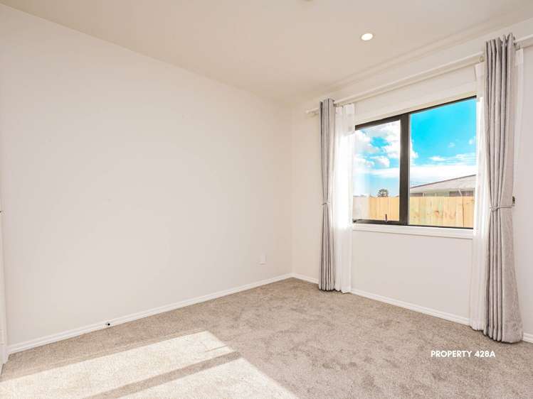 428 Panama Road Mt Wellington_16