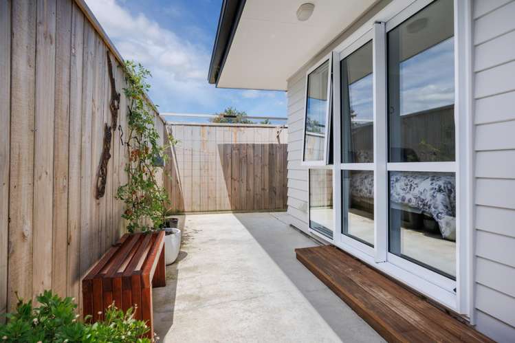 15b Chamberlain Street Feilding_19