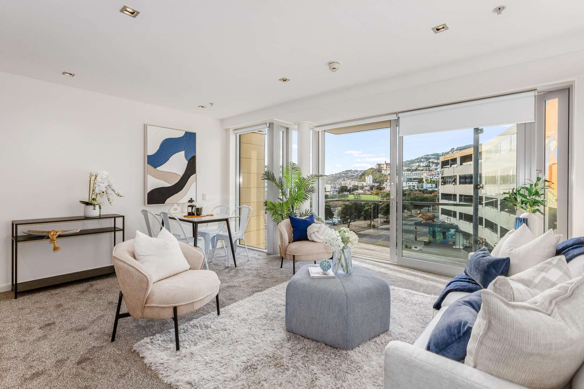 3G/82 Cable Street Te Aro_0