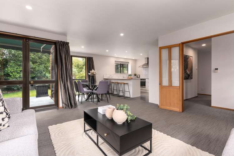 2/40 Windermere Road Papanui_6