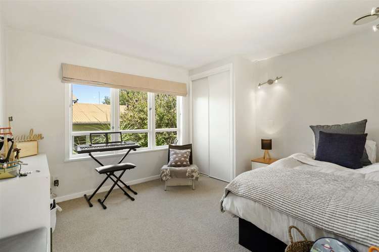 14 Richards Avenue Forrest Hill_13