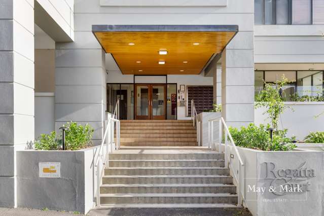 7E/92 Nelson Street Auckland Central_2