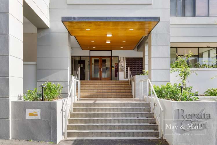 7E/92 Nelson Street Auckland Central_2