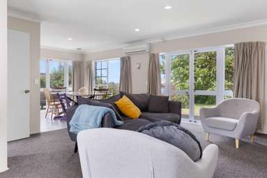 59 Kahurangi Drive_1