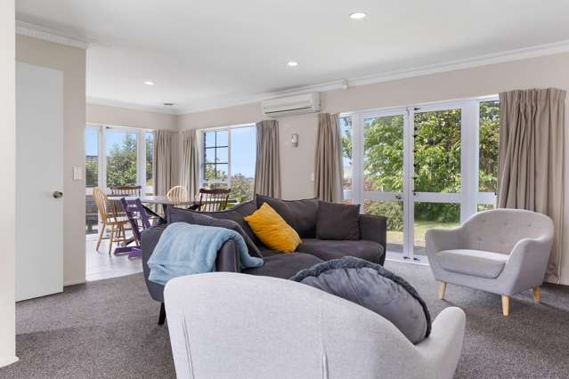 59 Kahurangi Drive Rangatira Park_1