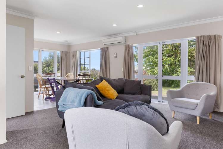 59 Kahurangi Drive Rangatira Park_1