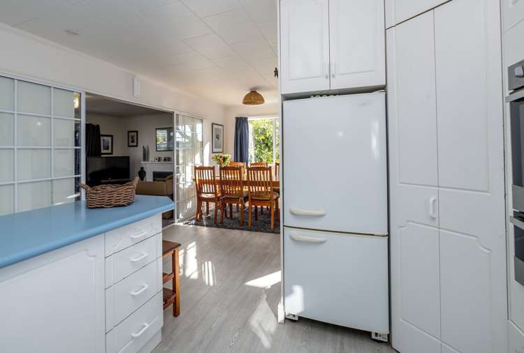 13 Strasbourge Street Martinborough_6