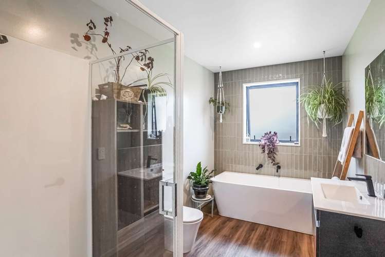 18 Goldie Drive Rangiora_18