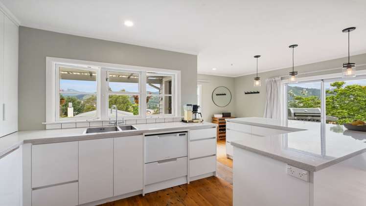 20 Stanley Crescent Beachville_7