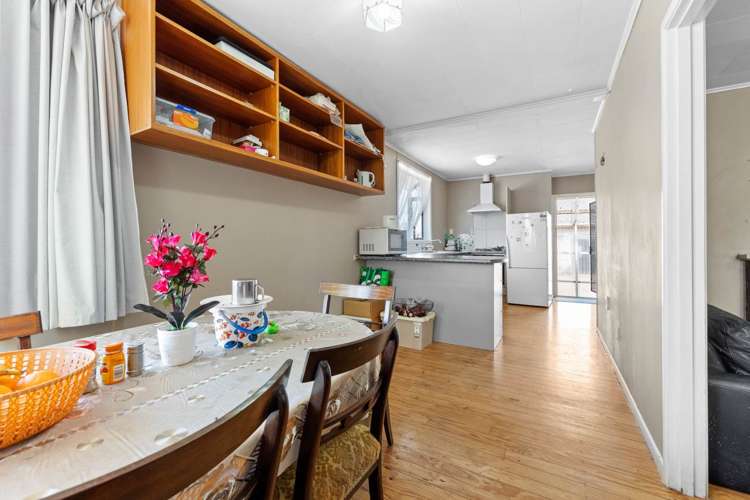 12 Ussher Place Pakuranga_14