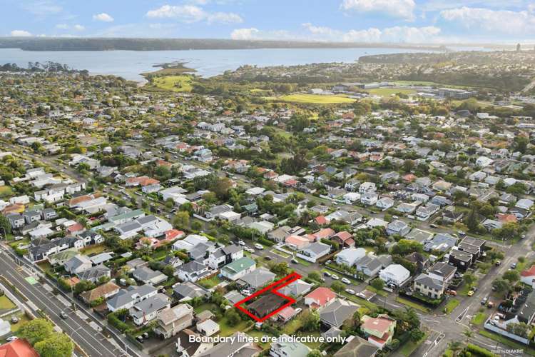 36a Huia Road Point Chevalier_15