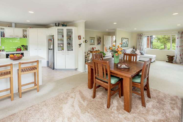 47 Corta Bella Place Golflands_3