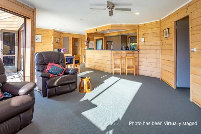 1175 Tiki Road Coromandel_4