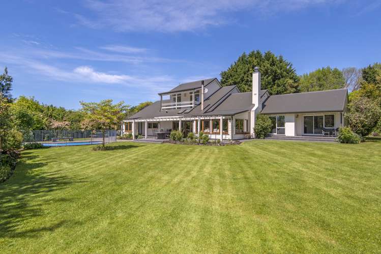 151 Butchers Road Clarkville_7