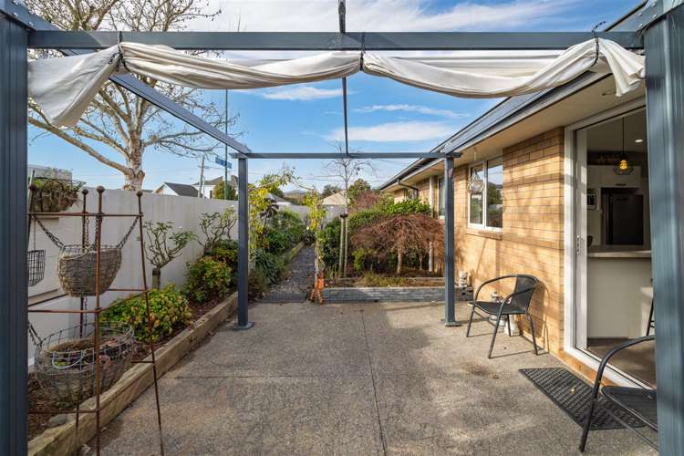 34a Sabys Road Halswell_11