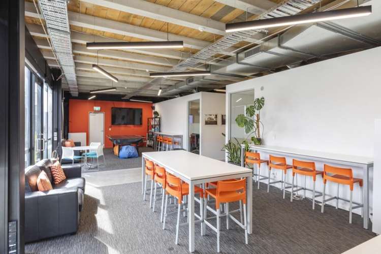 337 St Asaph Street City Centre_6