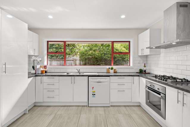 37 Burnside Crescent Burnside_3