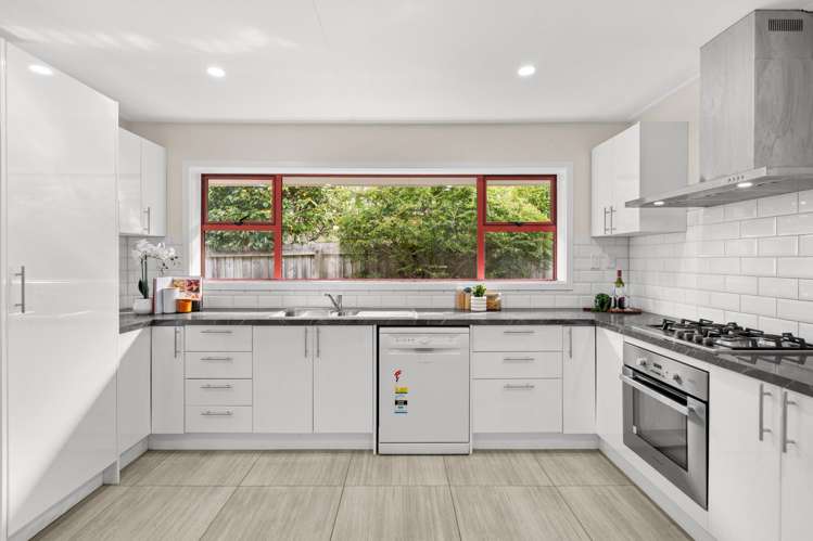 37 Burnside Crescent Burnside_3