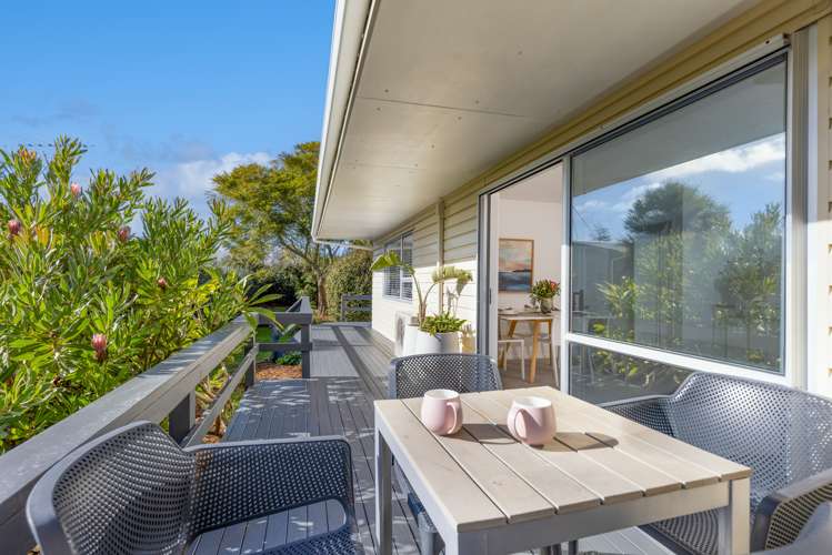 42 Point Wells Road Point Wells_9