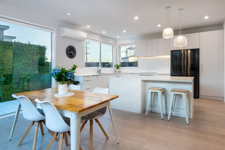 40 Aramoana Avenue Devonport_8