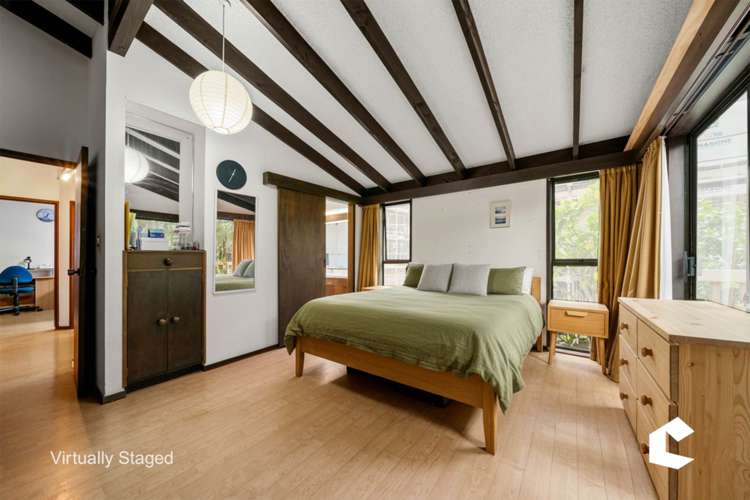 1/518 Beach Road Murrays Bay_5