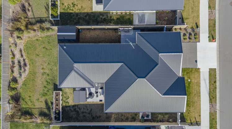 32 Penney Avenue Kaiapoi_32